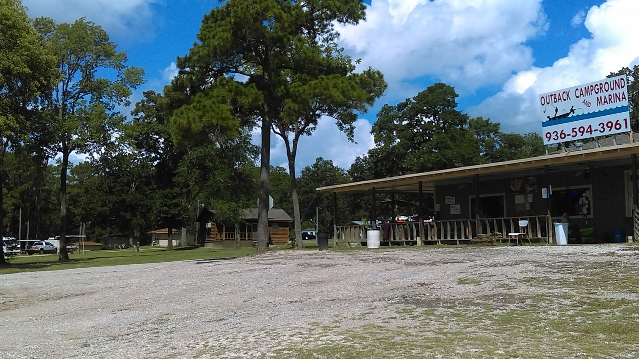 Photo of Outdoor in Trinity