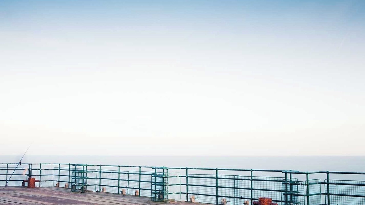 Photo of Outdoor in St Margaret's at Cliffe