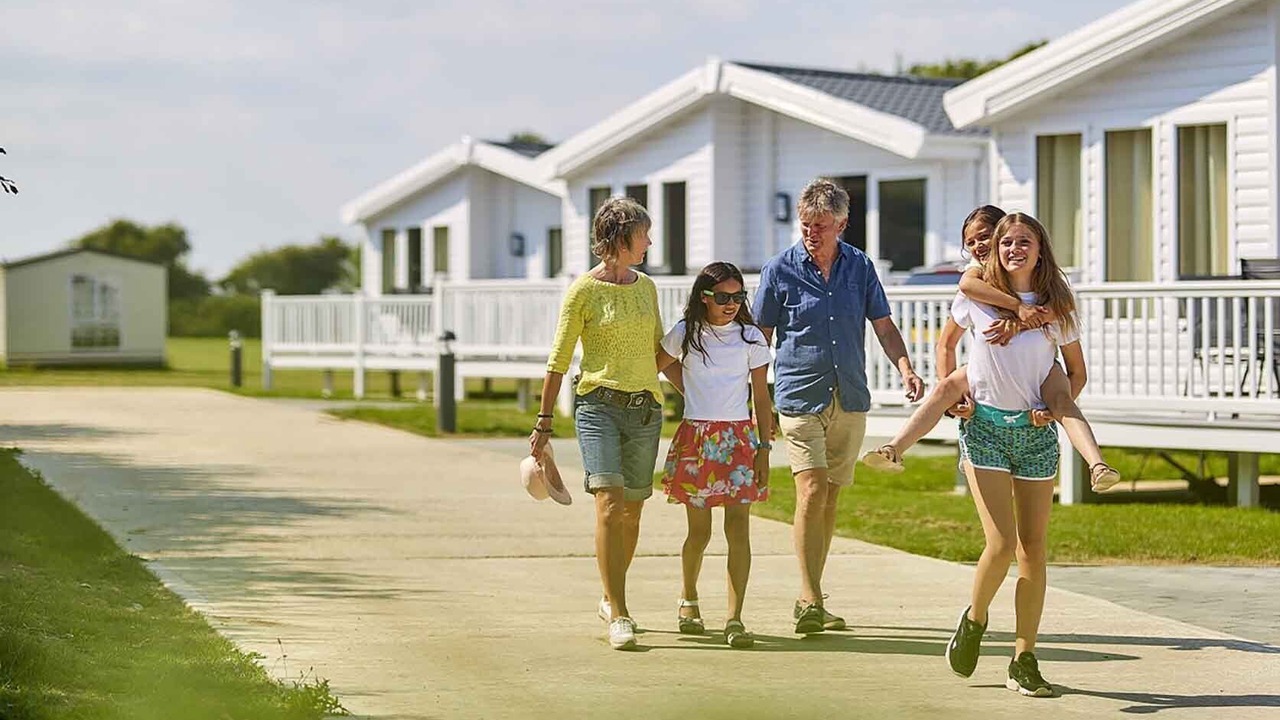 Photo of Outdoor in St Margaret's at Cliffe
