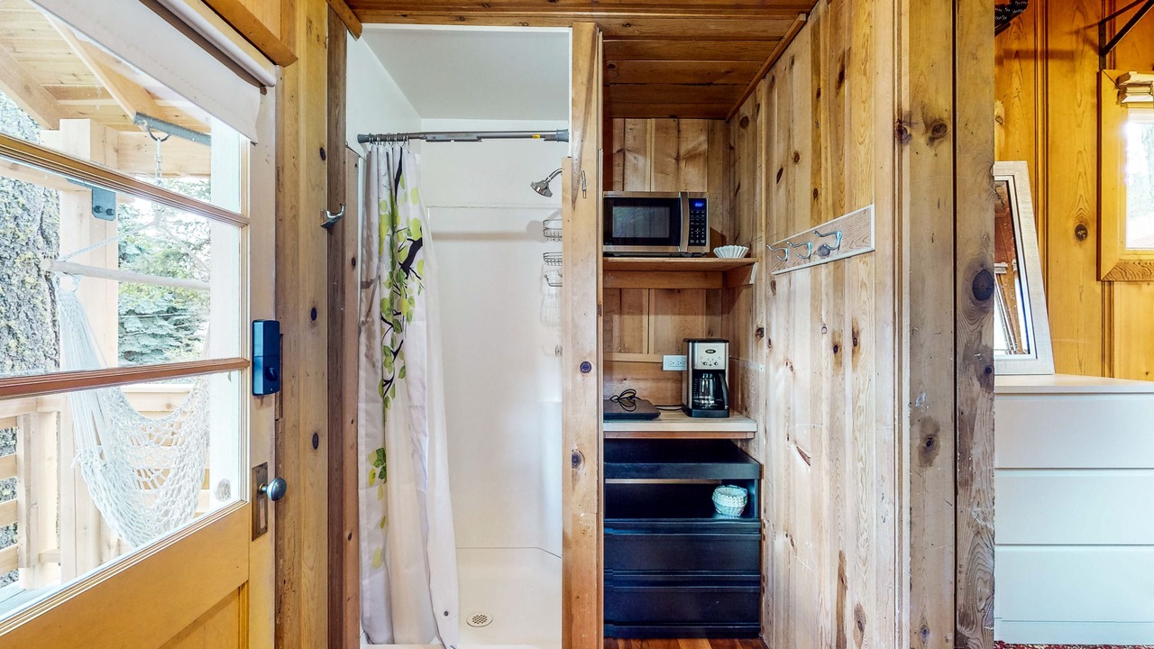 Photo of Others in Loon Lake