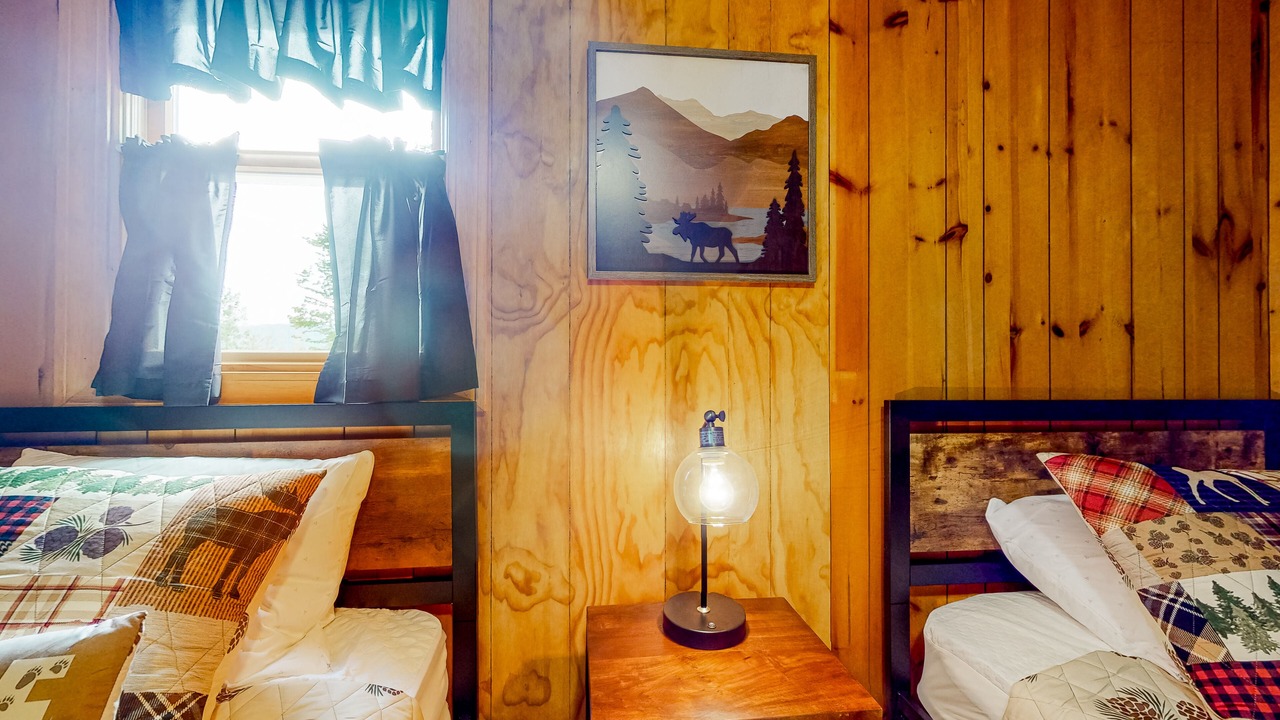 Photo of Bedroom in Jamaica