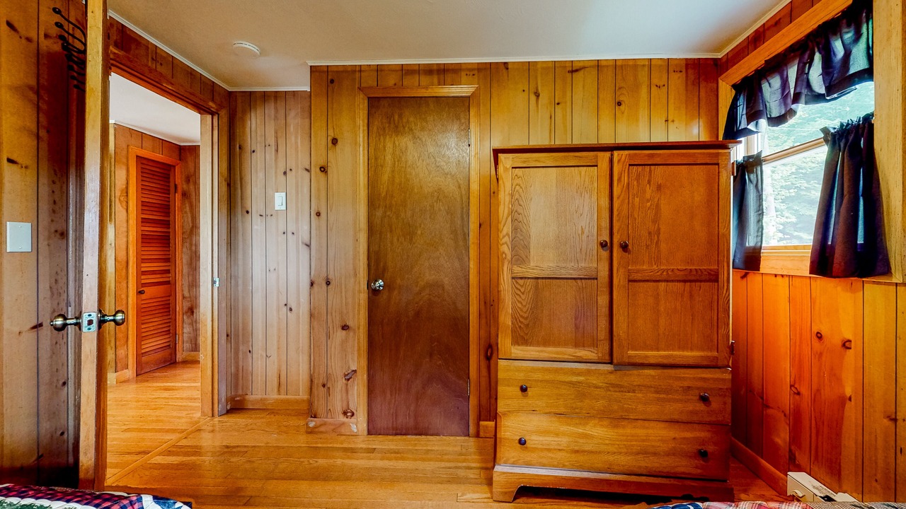Photo of Bedroom in Jamaica