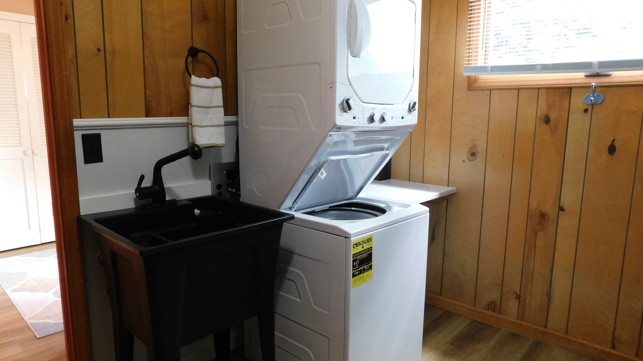 Photo of Bedroom in Galax