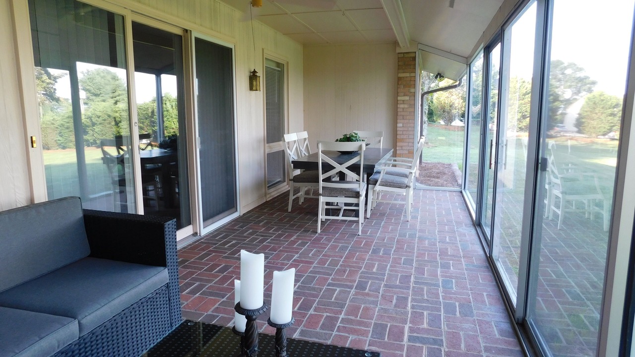 Photo of Outdoor in Galax
