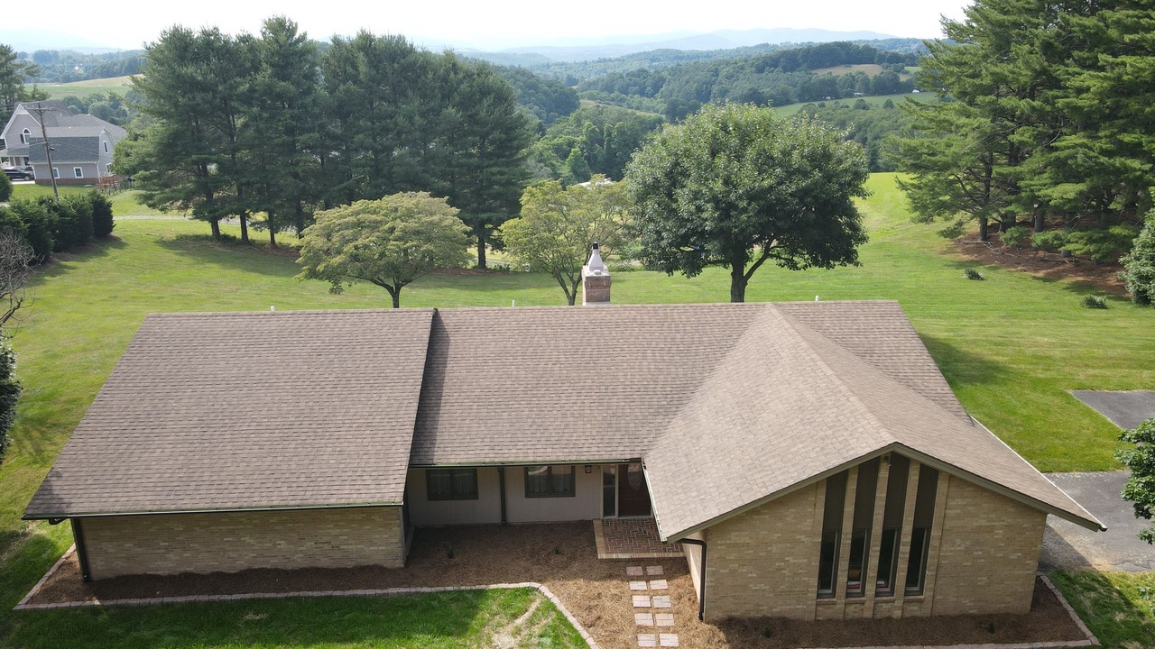 Photo of Others in Galax
