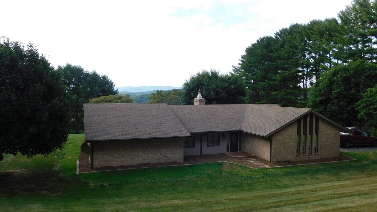 Photo of Others in Galax