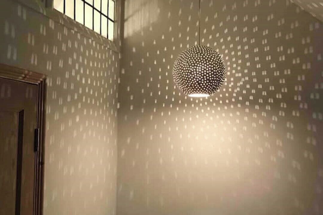 Photo of Others in College Park and Old Oak