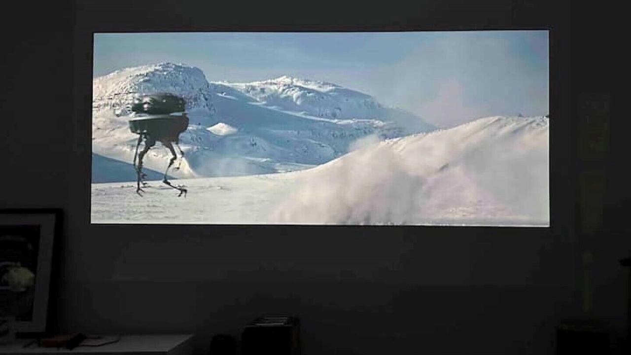 Photo of Others in College Park and Old Oak