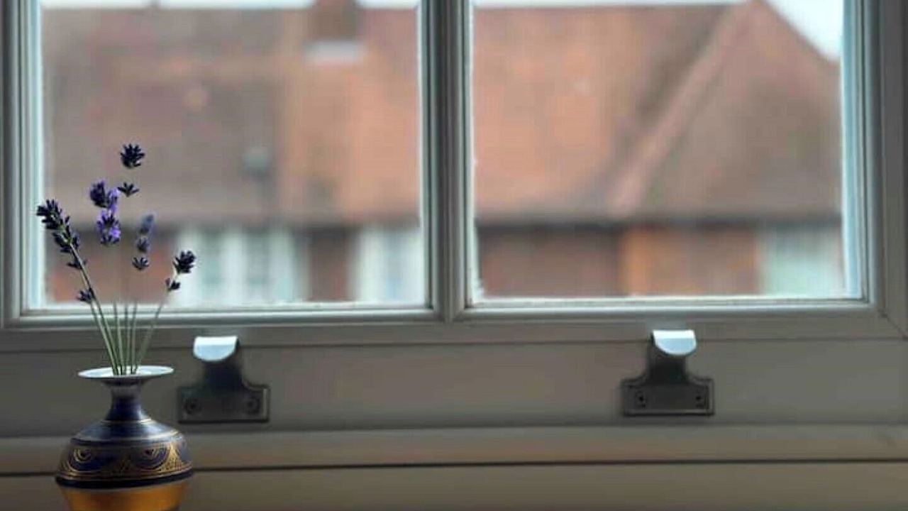 Photo of Others in College Park and Old Oak