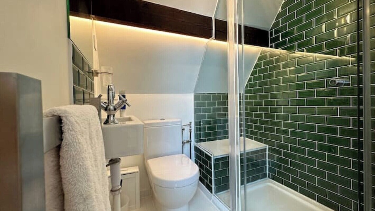 Photo of Others in College Park and Old Oak