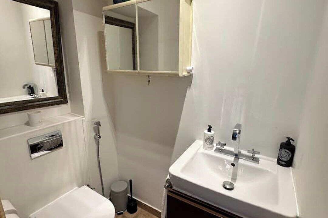 Photo of Others in College Park and Old Oak