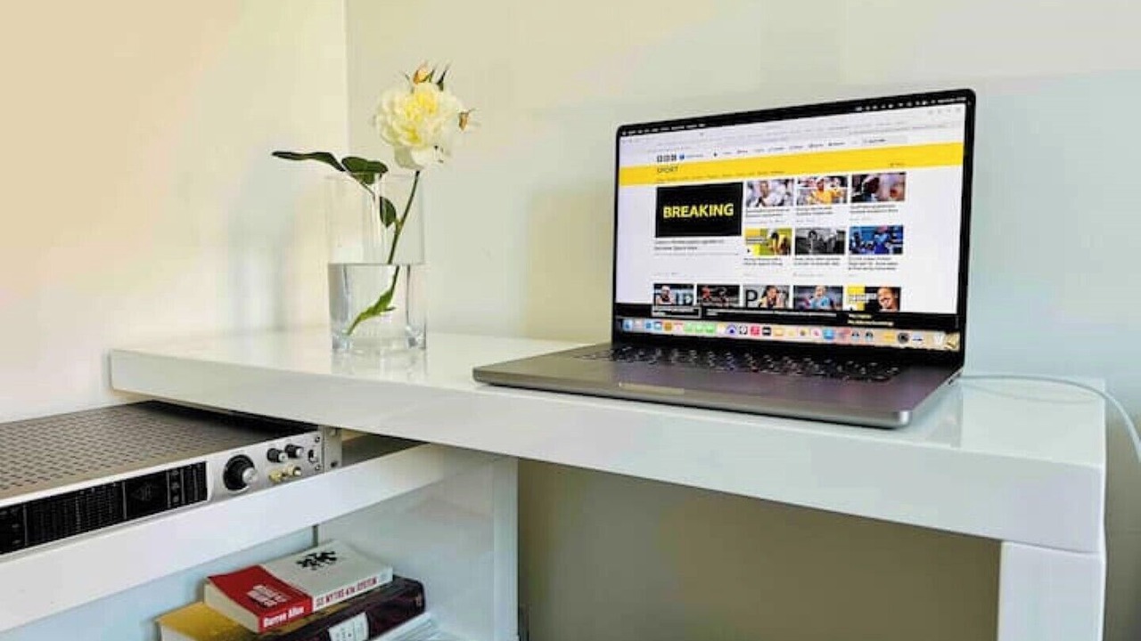 Photo of Others in College Park and Old Oak