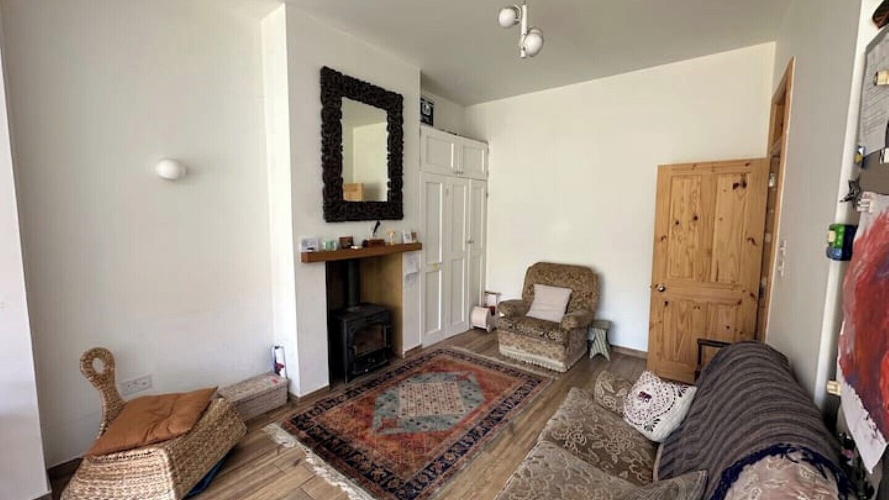 Photo of Others in College Park and Old Oak