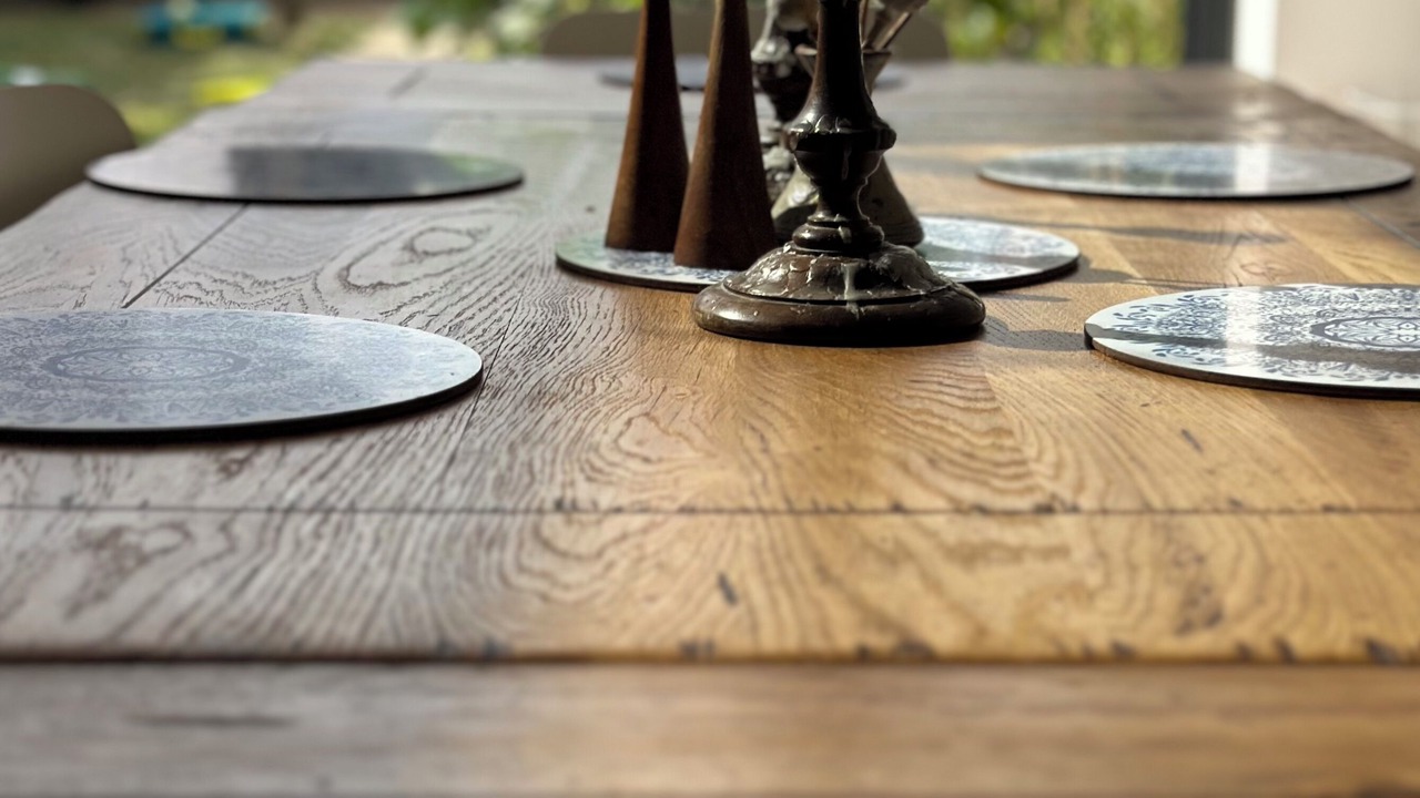 Photo of Others in College Park and Old Oak