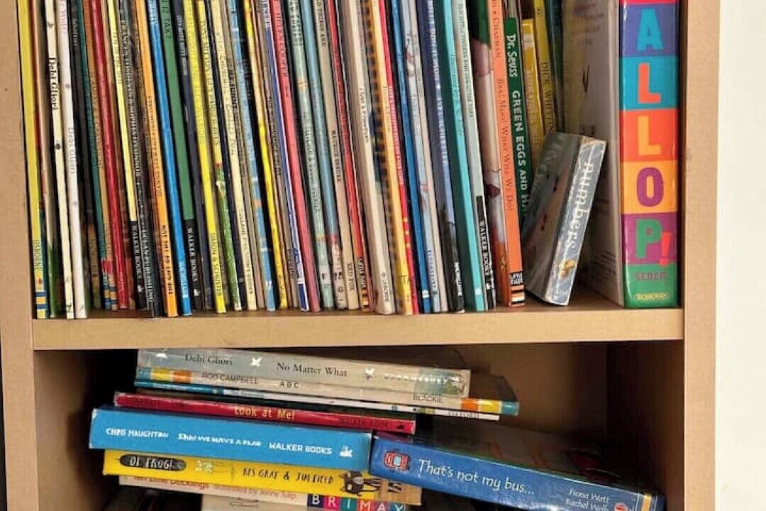 Photo of Others in College Park and Old Oak