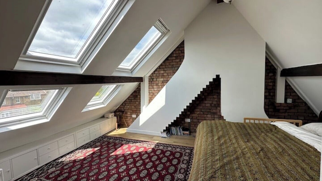 Photo of Others in College Park and Old Oak