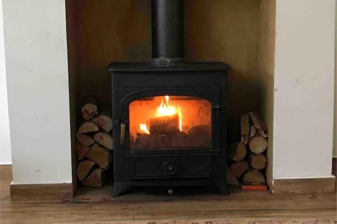 Photo of Others in College Park and Old Oak