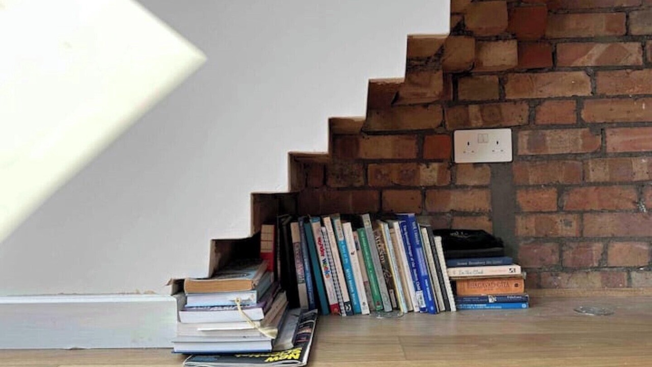 Photo of Others in College Park and Old Oak