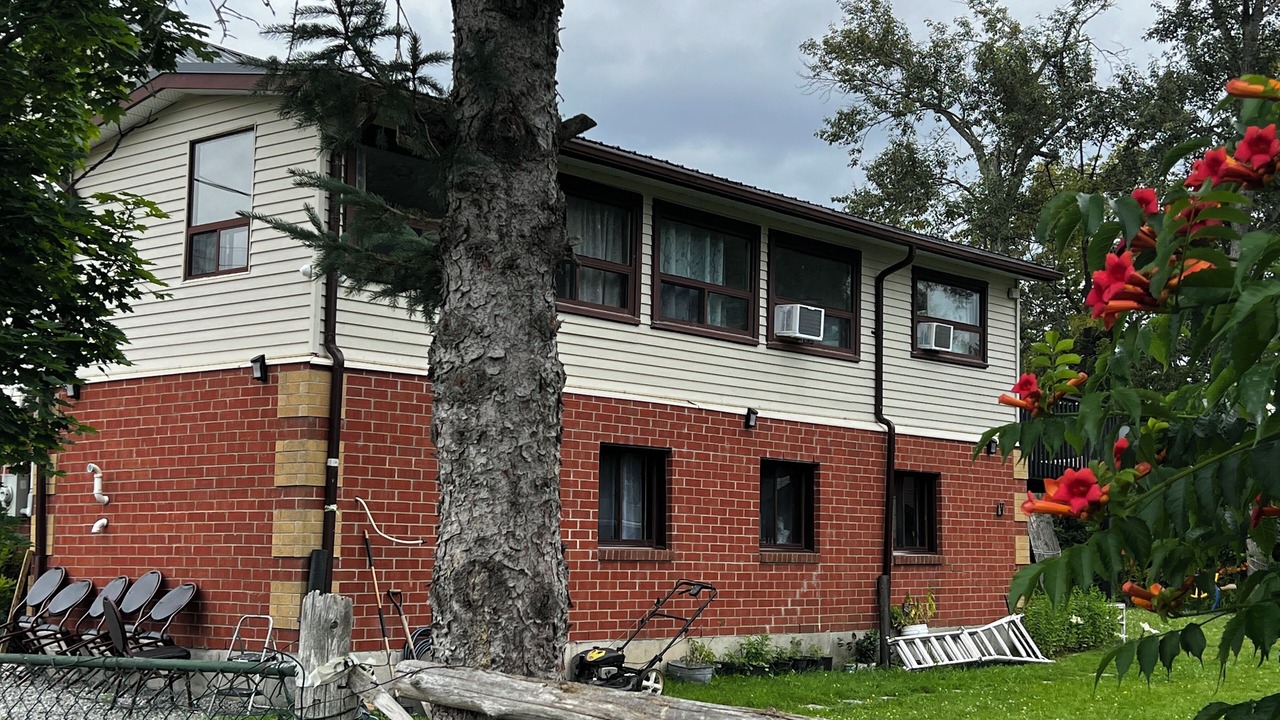 Photo of Outdoor in Roseneath