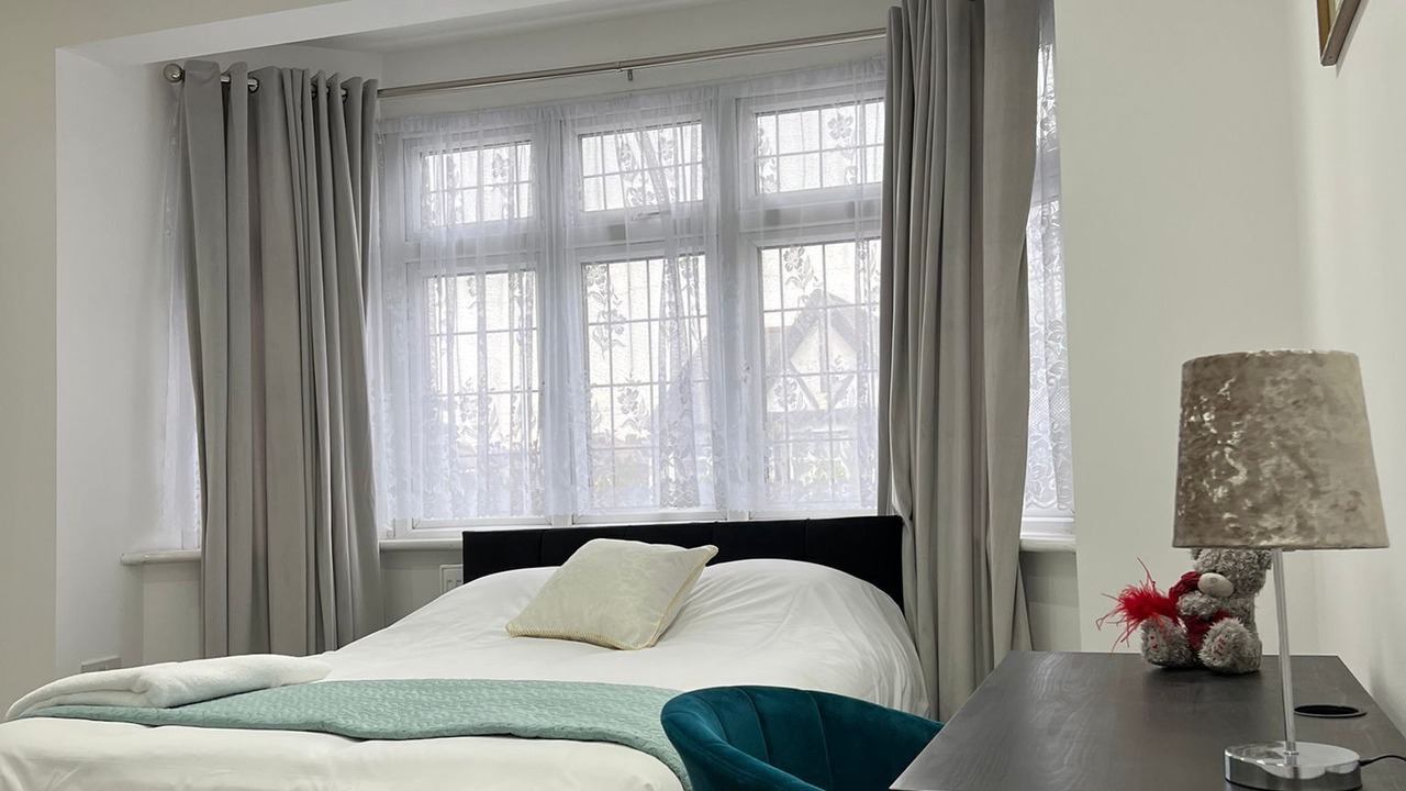 Photo of Others in Clayhall