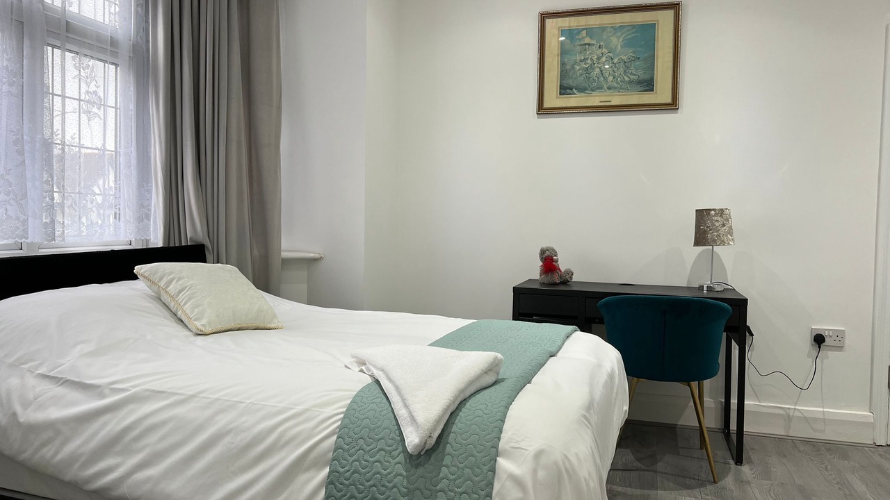 Photo of Others in Clayhall