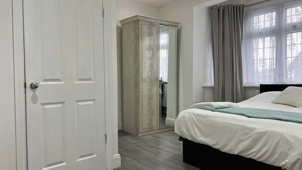 Photo of Others in Clayhall