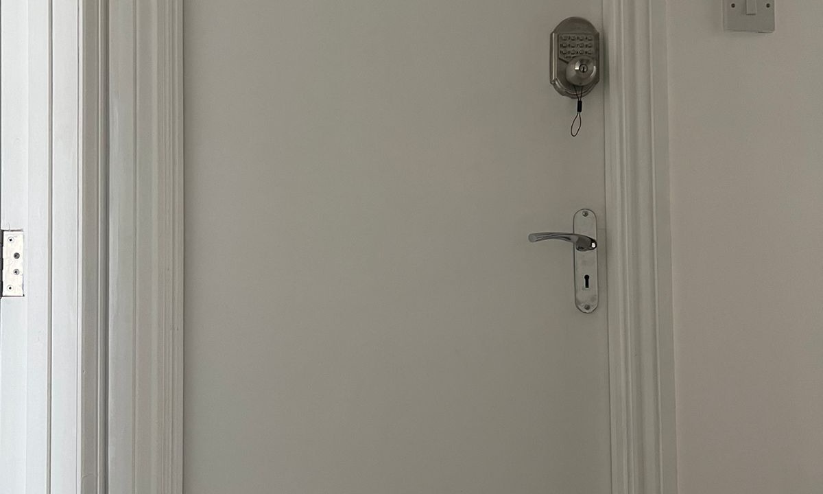 Photo of Others in Clayhall