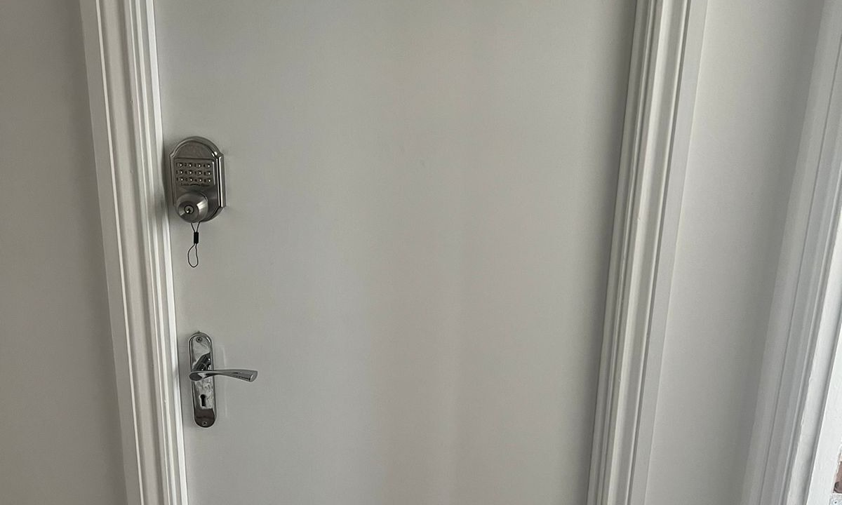 Photo of Others in Clayhall