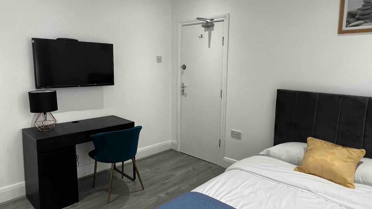 Photo of Others in Clayhall