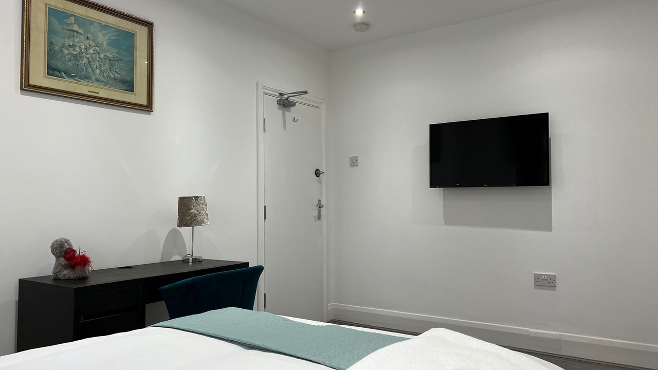 Photo of Others in Clayhall