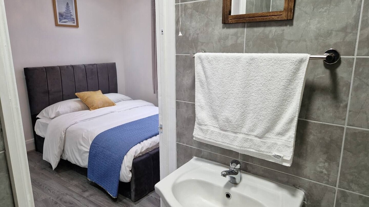 Photo of Others in Clayhall