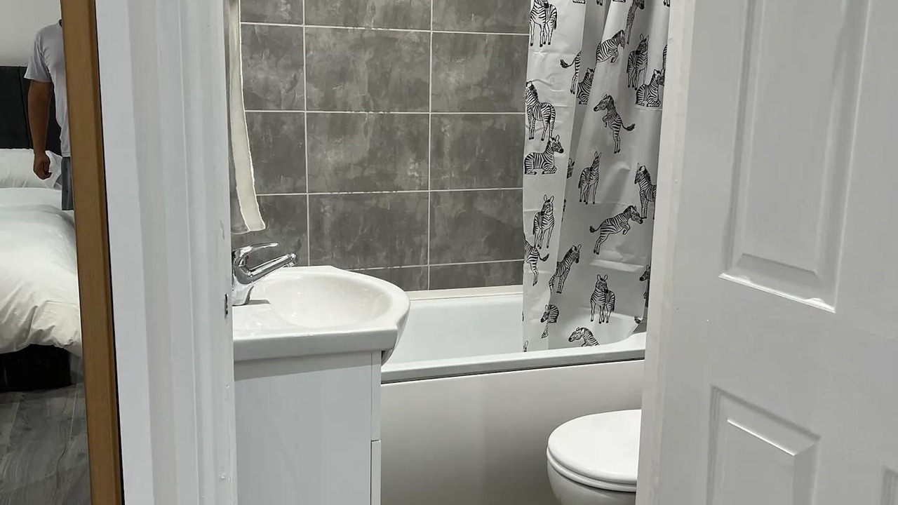 Photo of Others in Clayhall