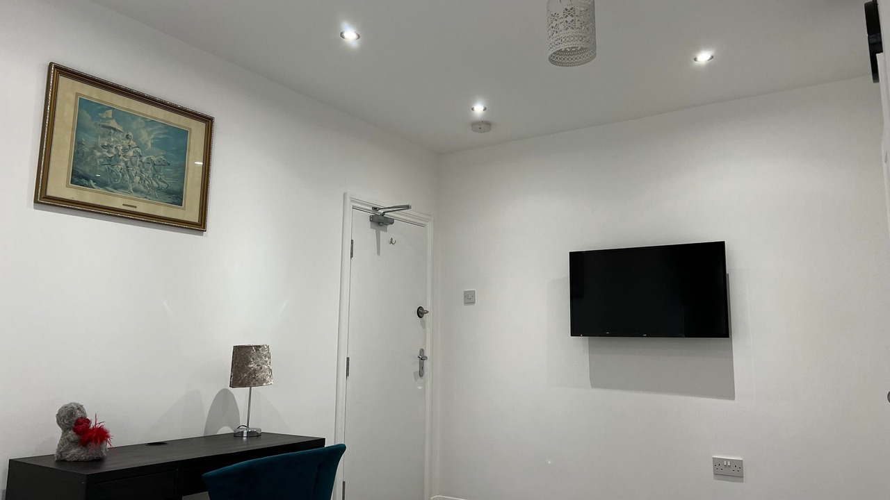 Photo of Others in Clayhall