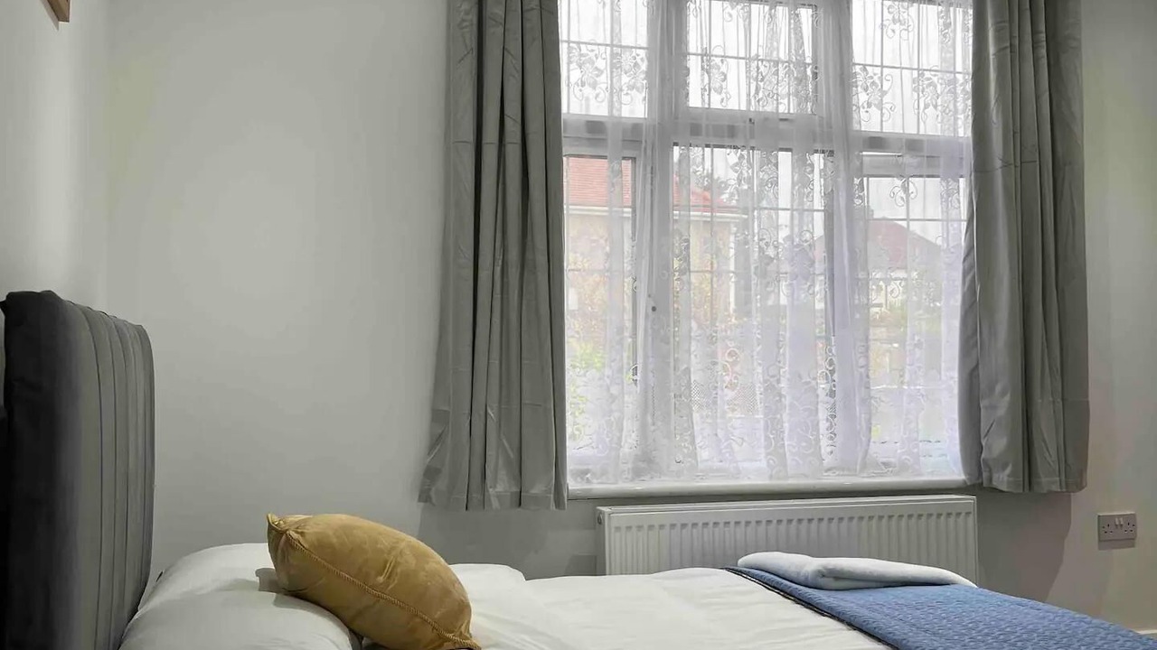 Photo of Others in Clayhall