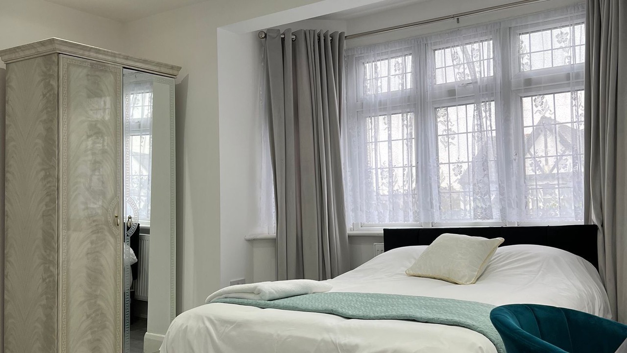 Photo of Others in Clayhall