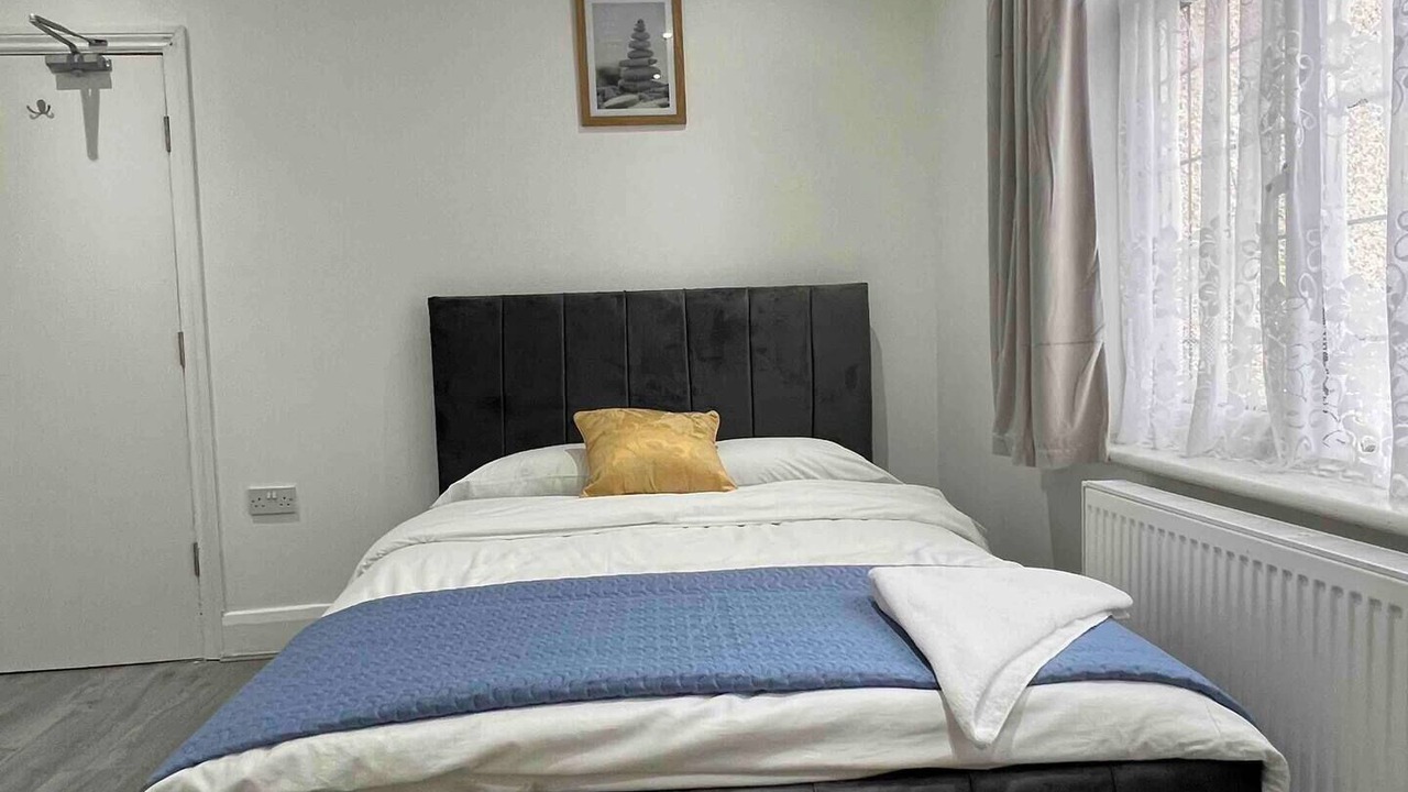 Photo of Others in Clayhall