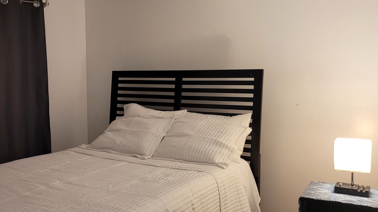Photo of Bedroom in Northeast Yonkers