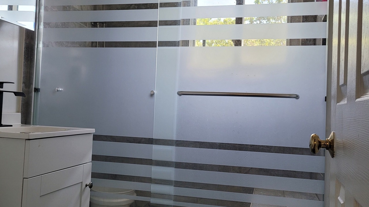 Photo of Bathroom in Northeast Yonkers
