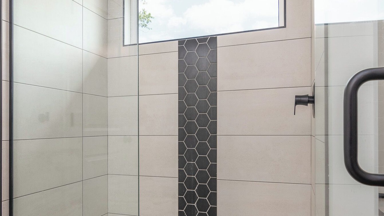Photo of Bathroom in Columbia