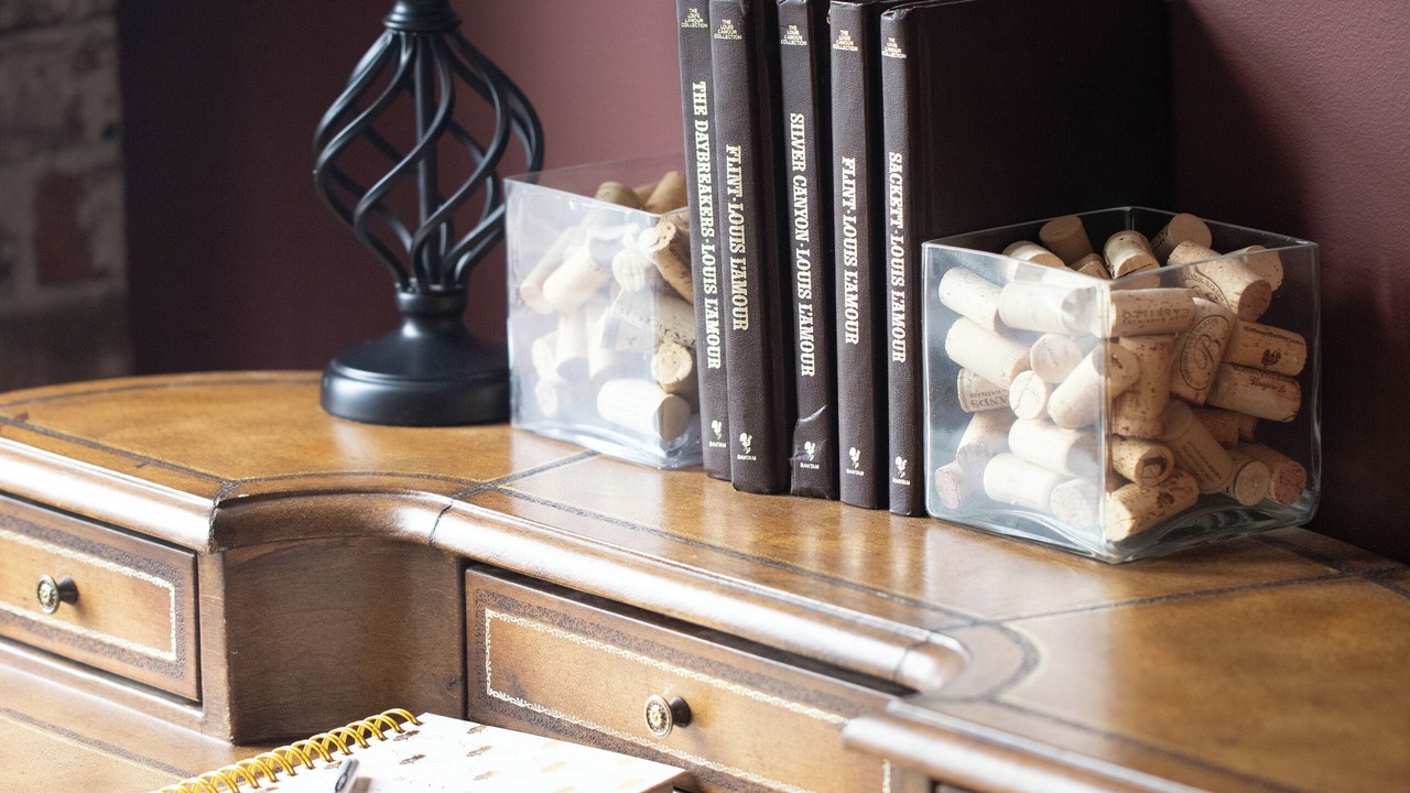 Photo of Others in Wenatchee