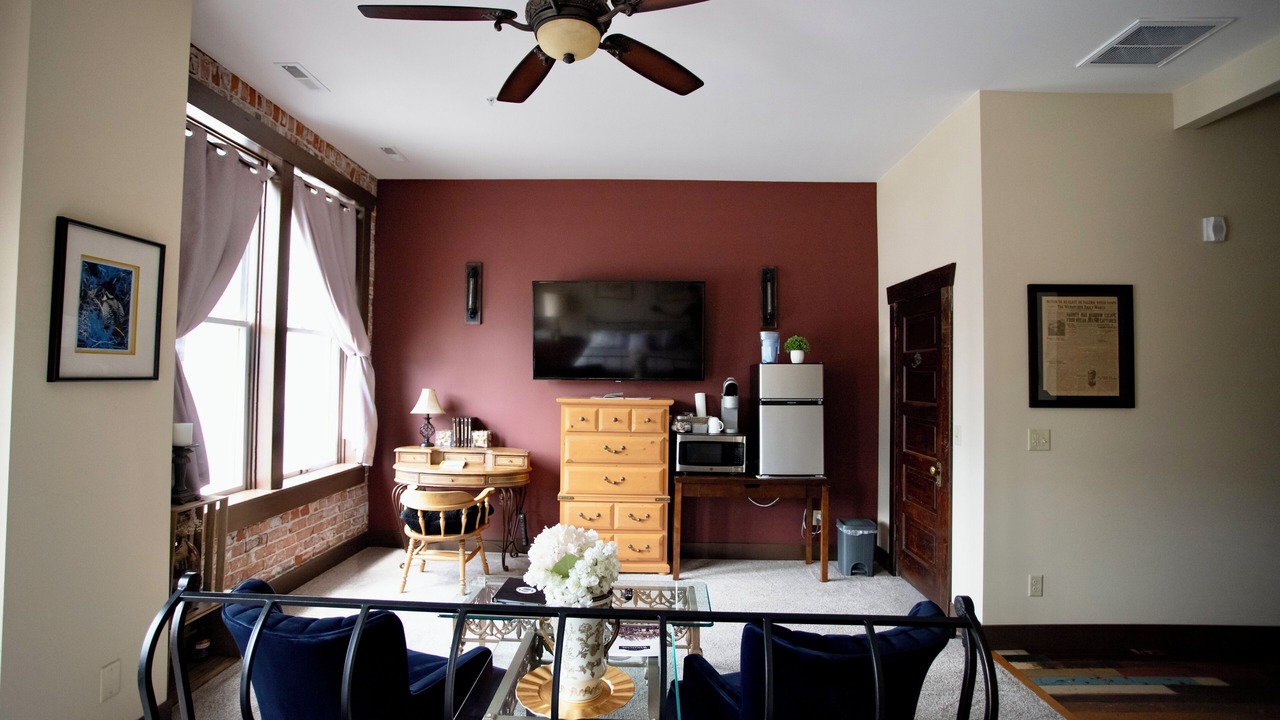 Photo of Others in Wenatchee