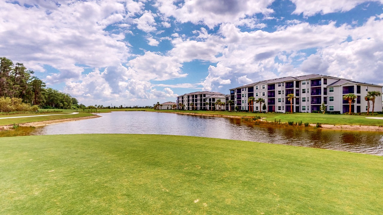 Photo of Outdoor in Immokalee