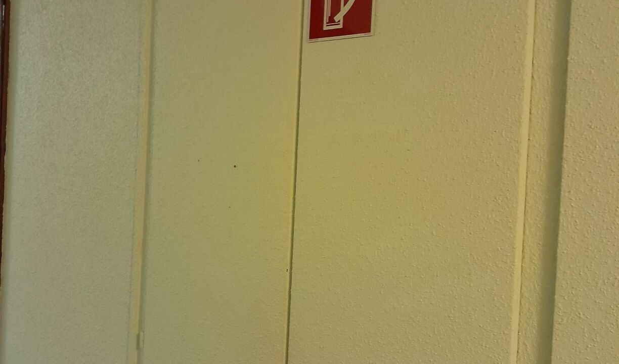 Photo of Others in Lausanne