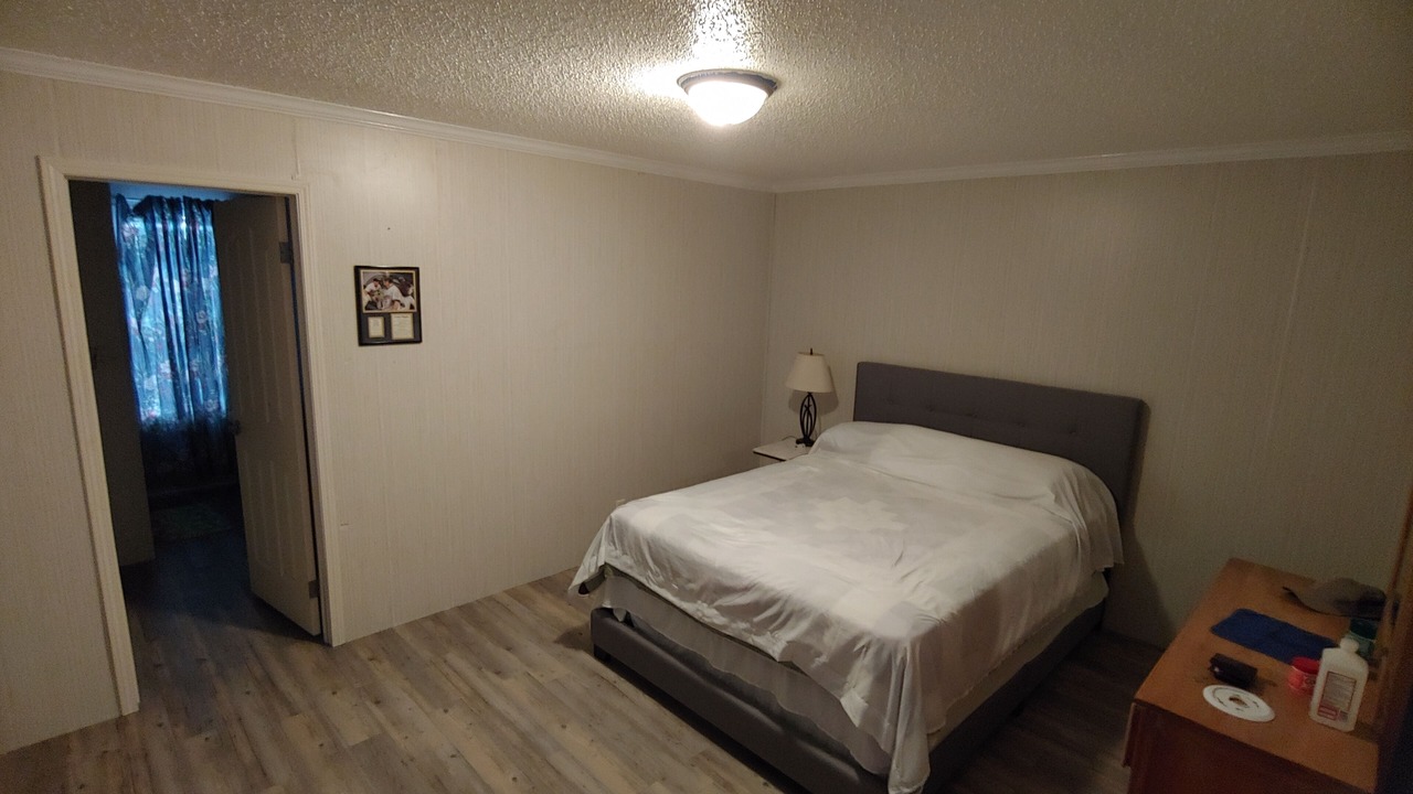 Photo of Bedroom in Cedar Lane