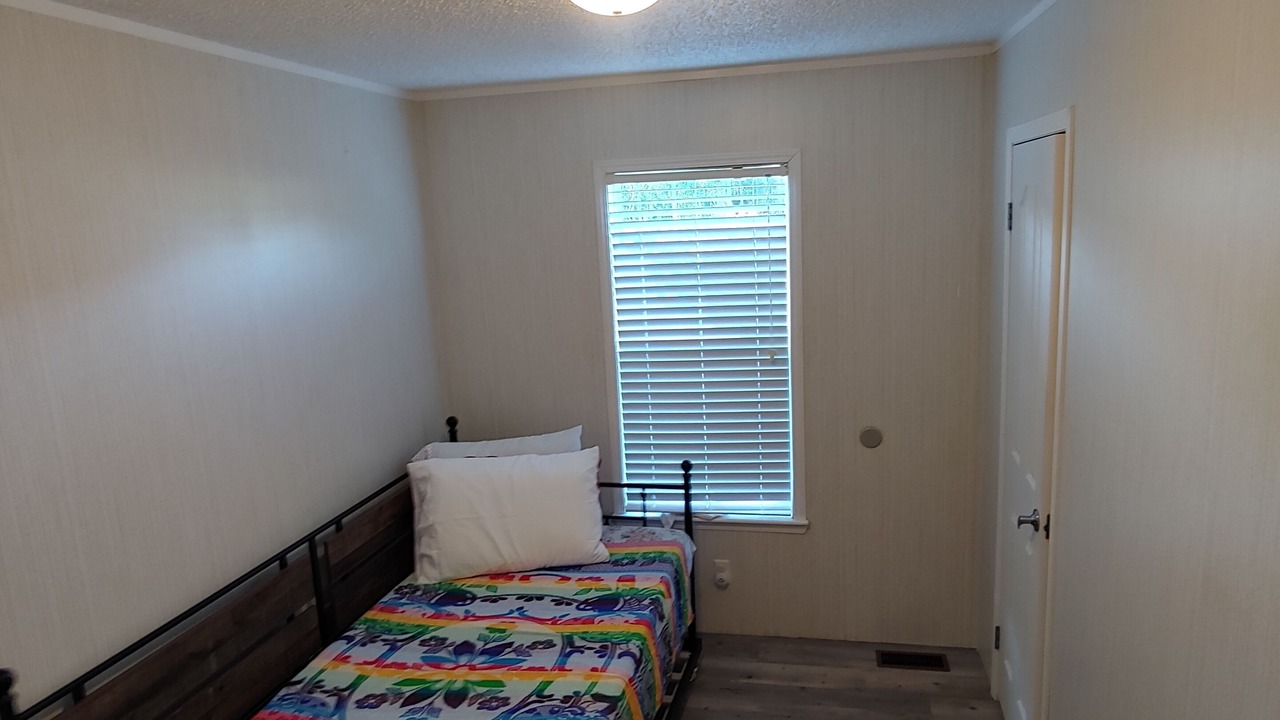 Photo of Bedroom in Cedar Lane