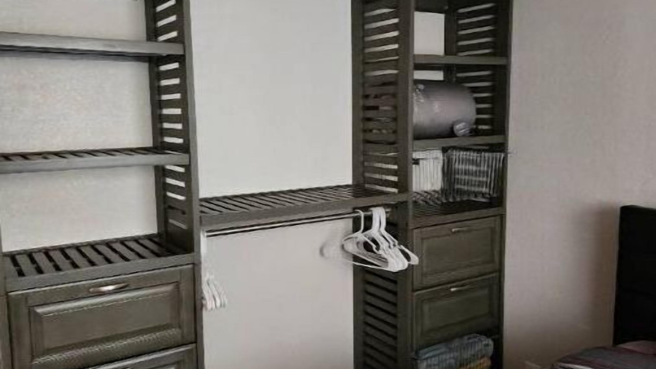 Photo of Bedroom in Oroville East