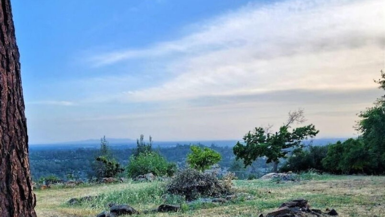Photo of Outdoor in Oroville East
