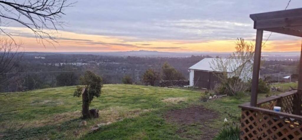 Photo of Outdoor in Oroville East