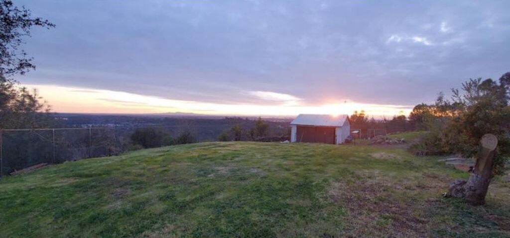 Photo of Outdoor in Oroville East