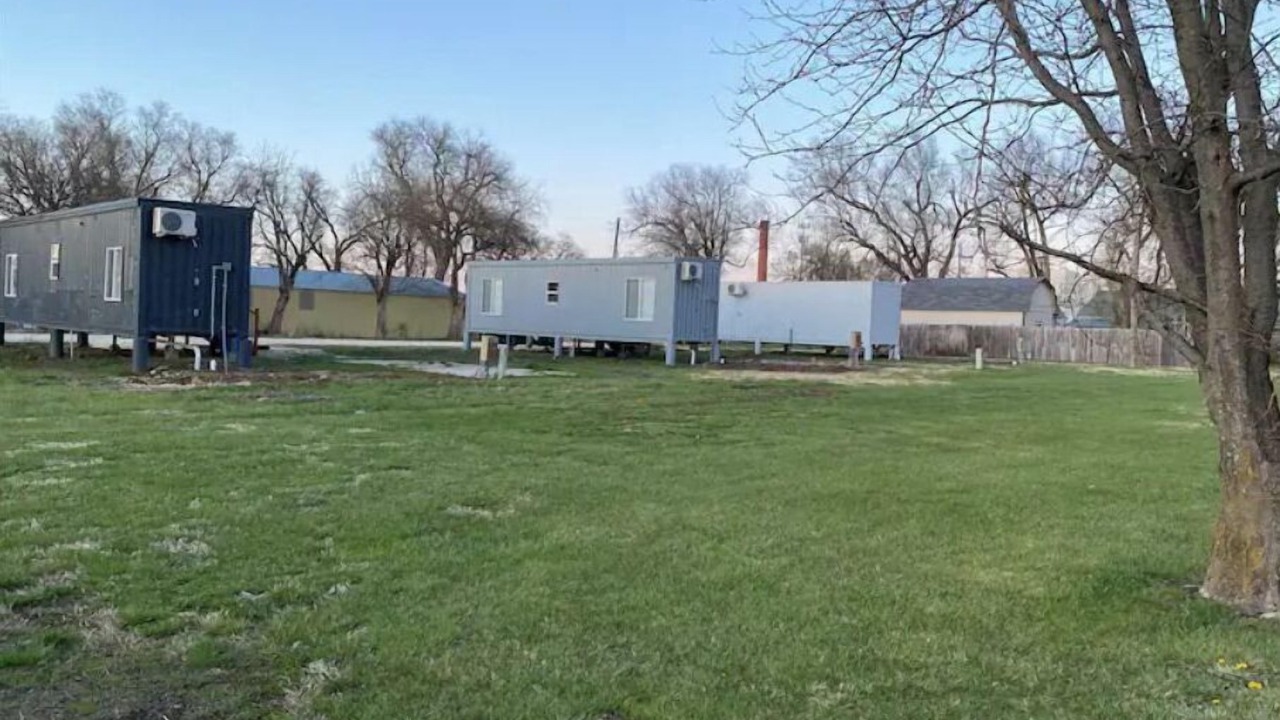 Photo of Outdoor in Hillsboro